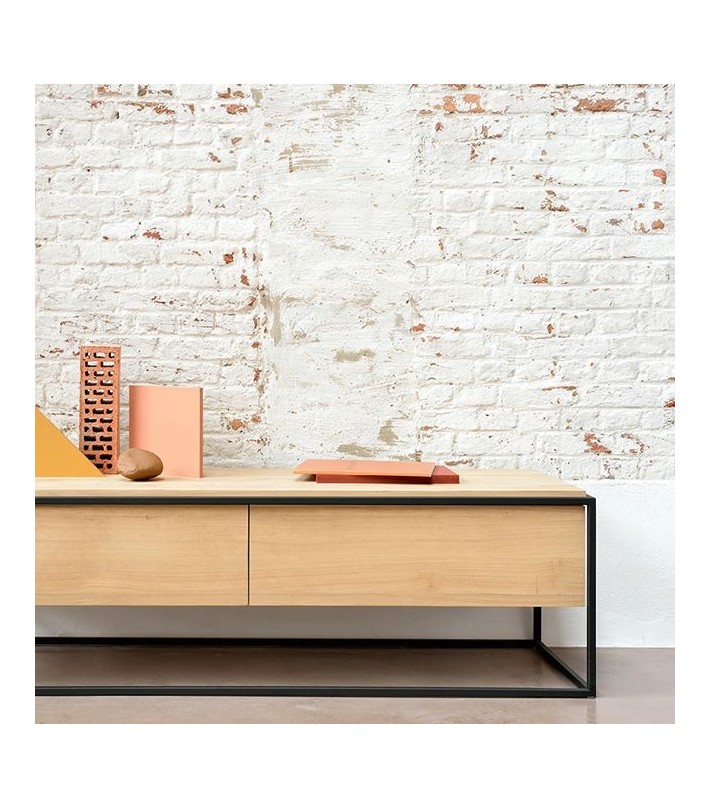 Mueble TV Monolit