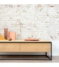 Mueble TV Monolit Mueble TV Monolit