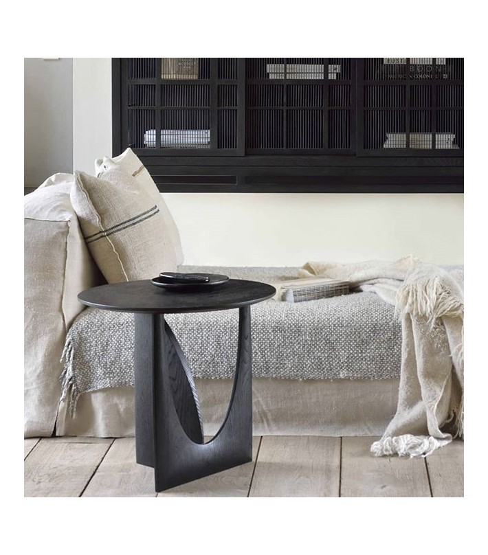 Mesa Geometric