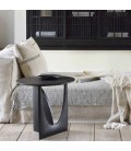 Mesa Geometric Mesa Geometric