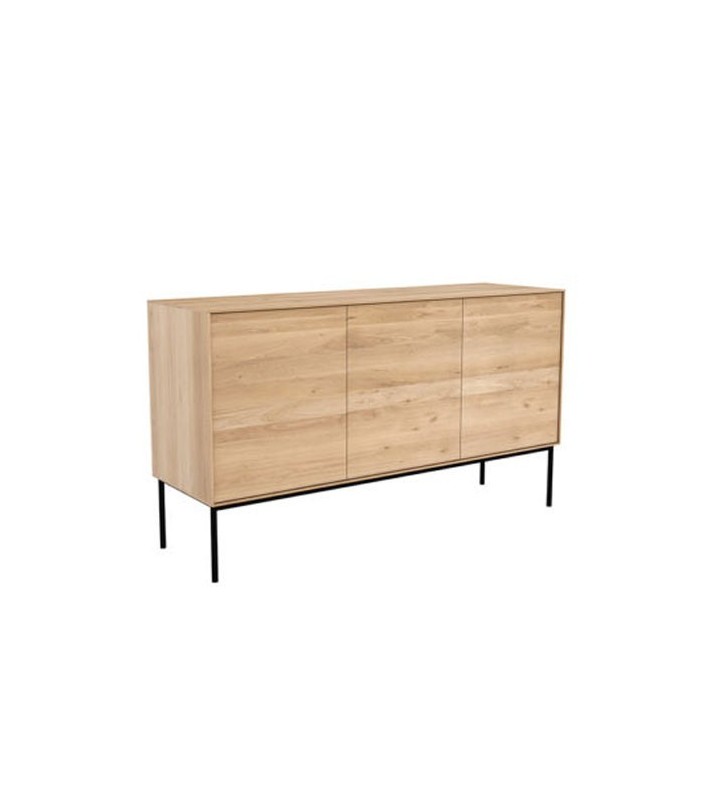 Aparador Whitebird Roble