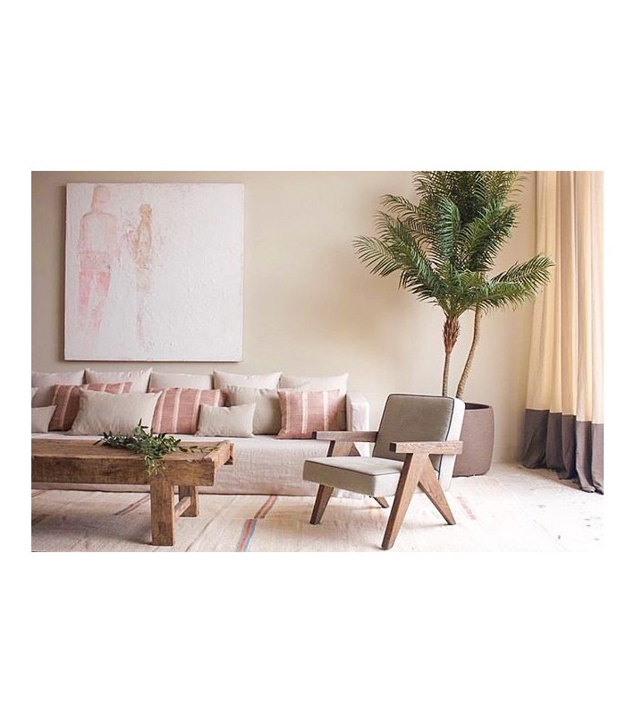 Butaca Birdie Lounge