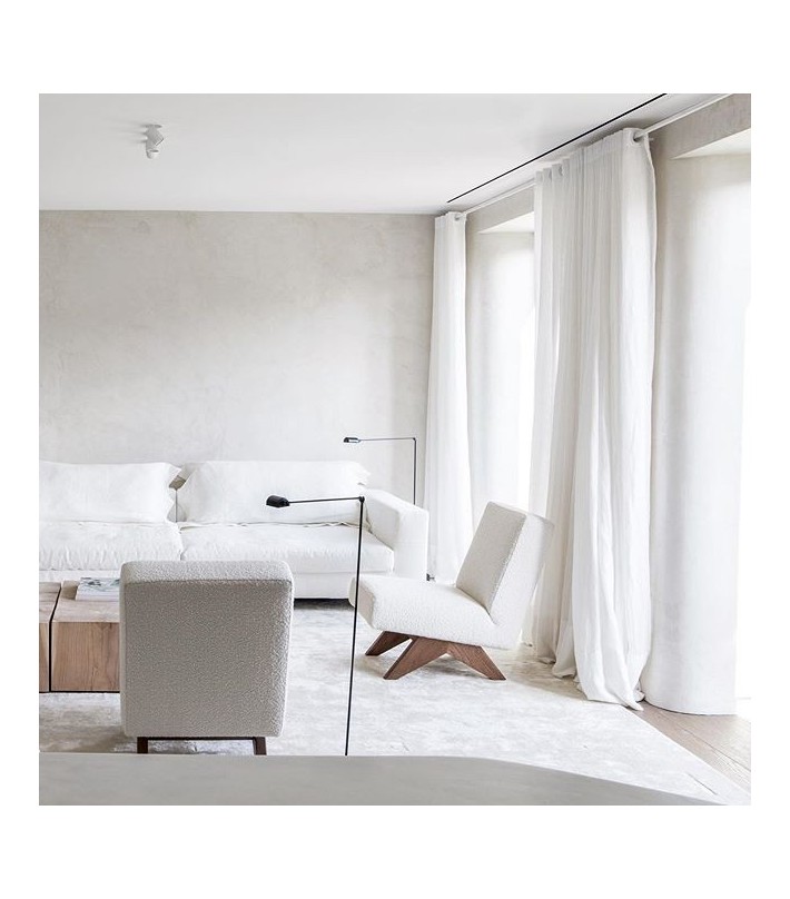 Butaca Birdie Lounge