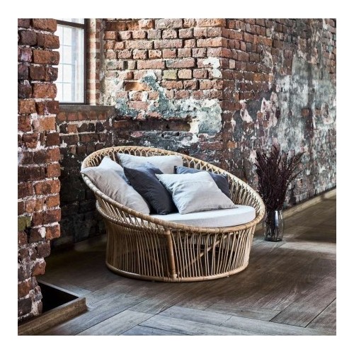 Love Nest Lounge Chair 2