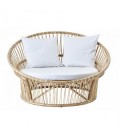 Love Nest Lounge Chair