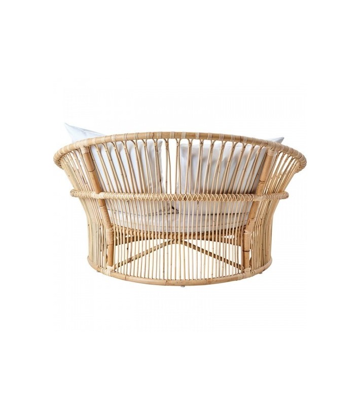 Love Nest Lounge Chair