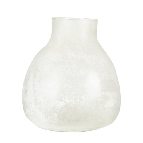 Vaso Unico 2
