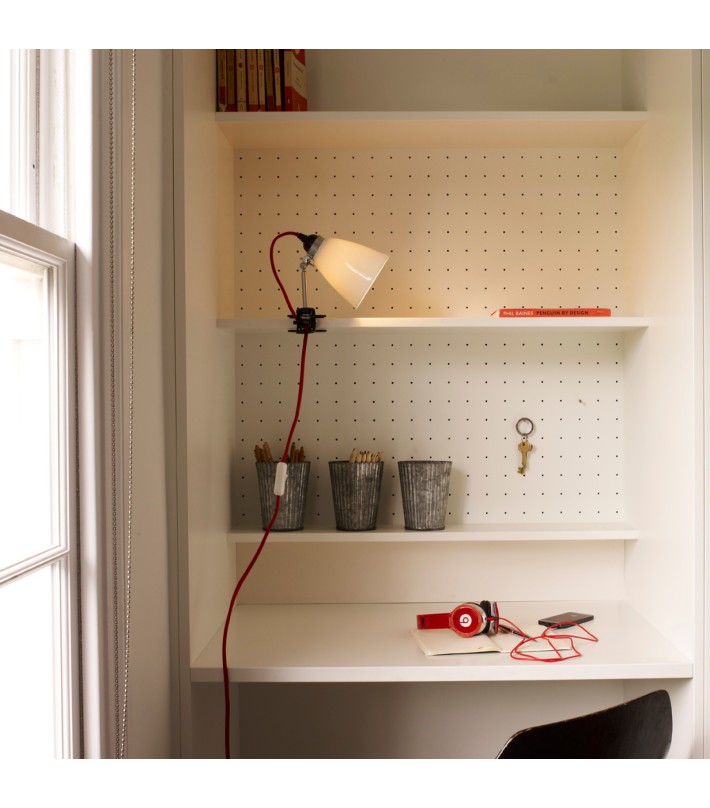 Lámpara Héctor Medium