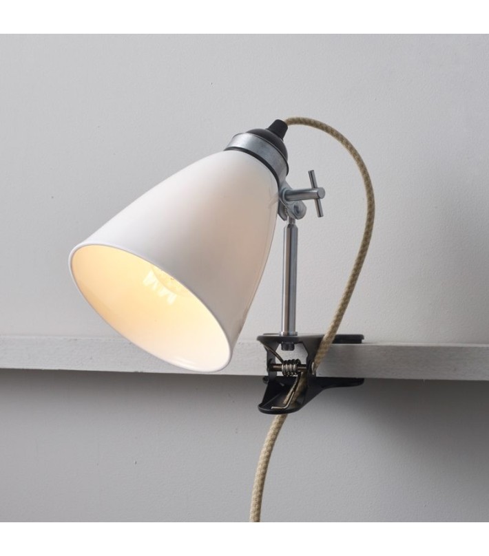 Lámpara Héctor Medium