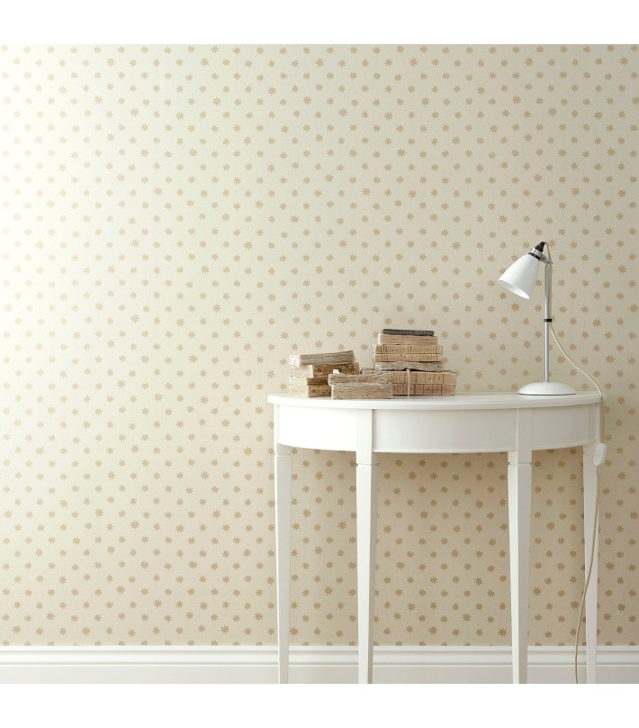 Lámpara de Sobremesa Héctor