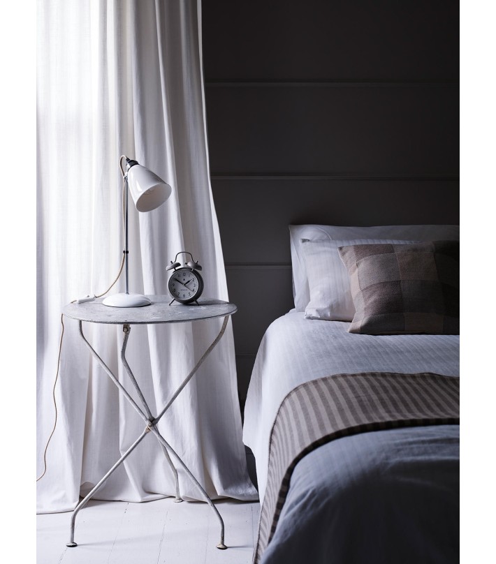 Lámpara de Sobremesa Héctor