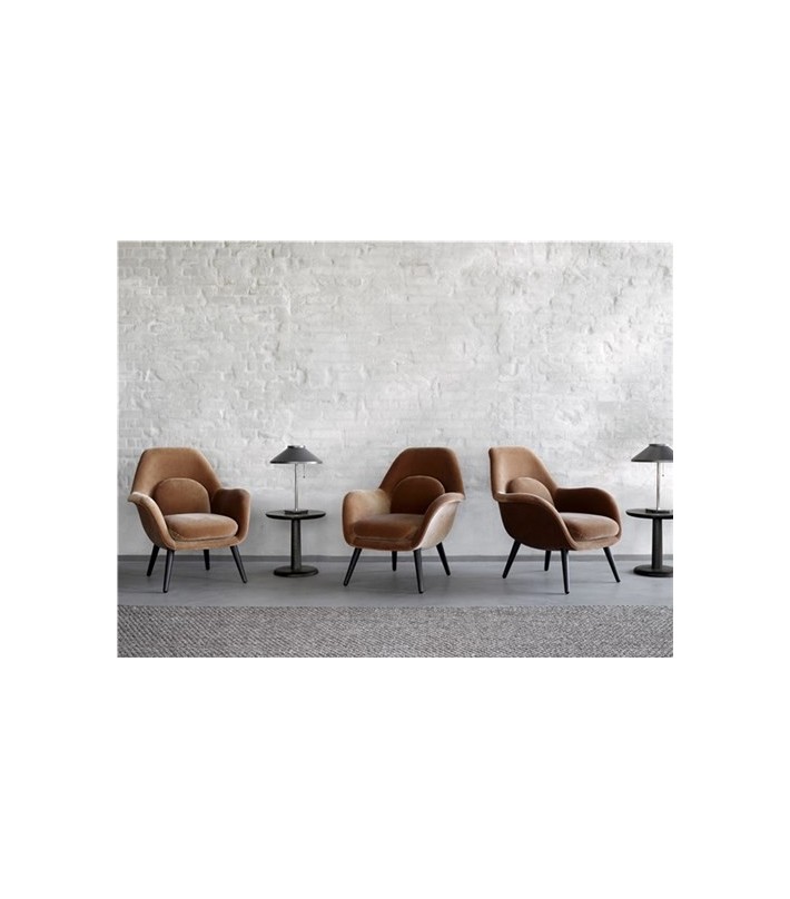 Sillón Swoon Petit