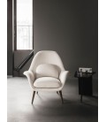 Sillón Swoon Petit