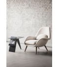 Sillón Swoon Petit
