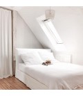 Cama Ghost 82.S Cama Ghost 82.S