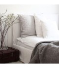 Cama Ghost 82.S Cama Ghost 82.S