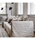 Sofá Cama Ghost 19 Sofá Cama Ghost 19