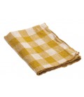 Kitchen Towel Bourdon Vintage Vichy Kitchen Towel Bourdon Vintage Vichy
