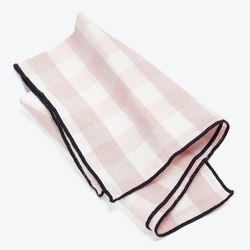 Kitchen Towel Bourdon Mimi Vichy 2