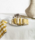 Kitchen Towel Bourdon Mimi Vichy