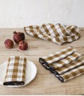 Kitchen Towel Bourdon Mimi Vichy Kitchen Towel Bourdon Mimi Vichy