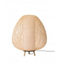 Lámpara Twiggy Egg Natural Lámpara Twiggy Egg Natural