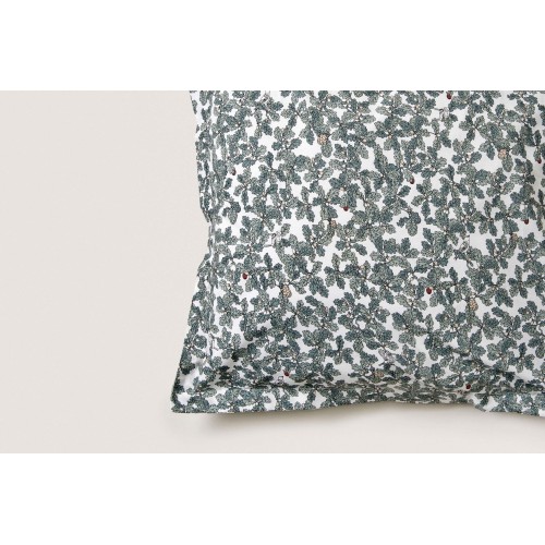 Funda de almohada para adultos Woodlands 2