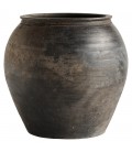 POT ANTIK POT ANTIK