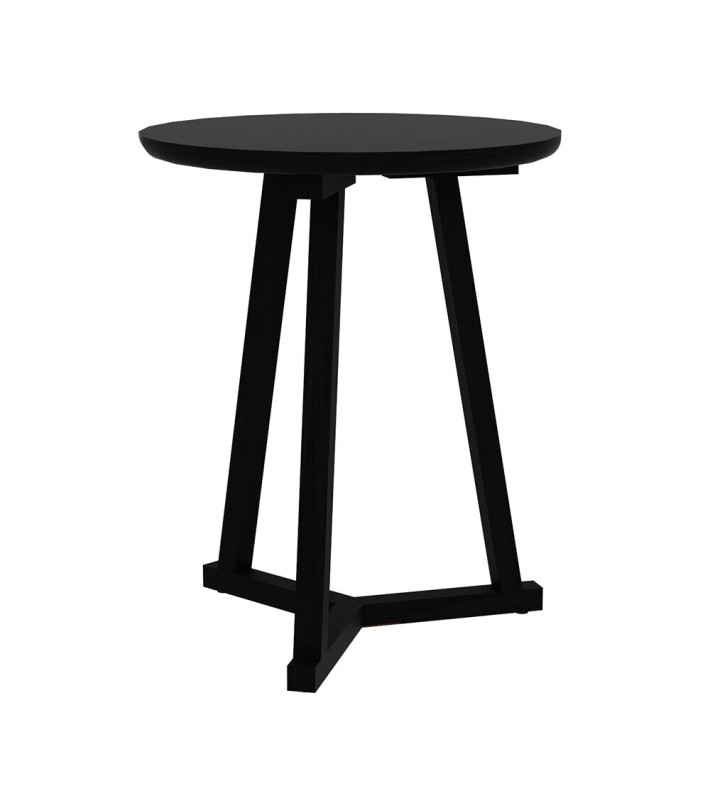 Mesa Auxiliar Tripod