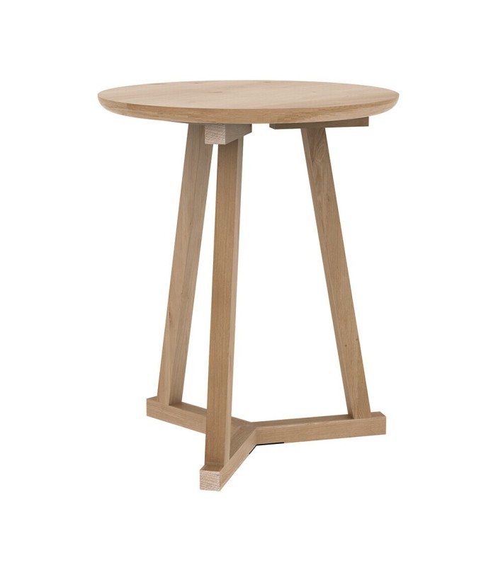 Mesa Auxiliar Tripod