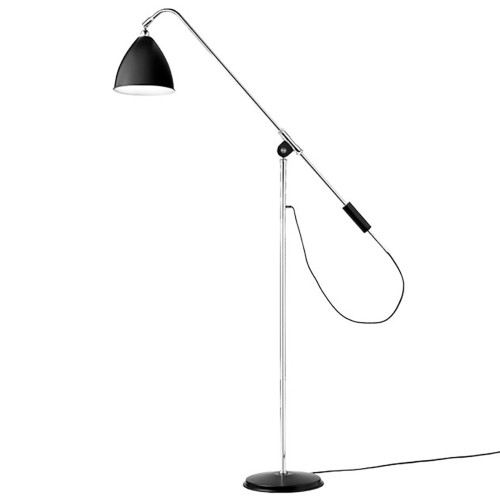 Lámpara Bestlite BL3 Floor