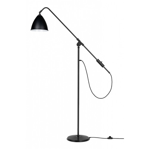 Lámpara Bestlite BL3 Floor