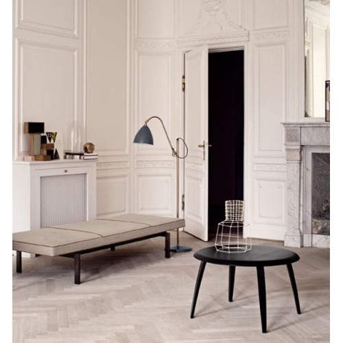 Lámpara Bestlite BL3 Floor 2