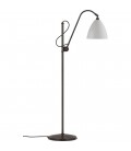 Lámpara Bestlite BL3 Floor