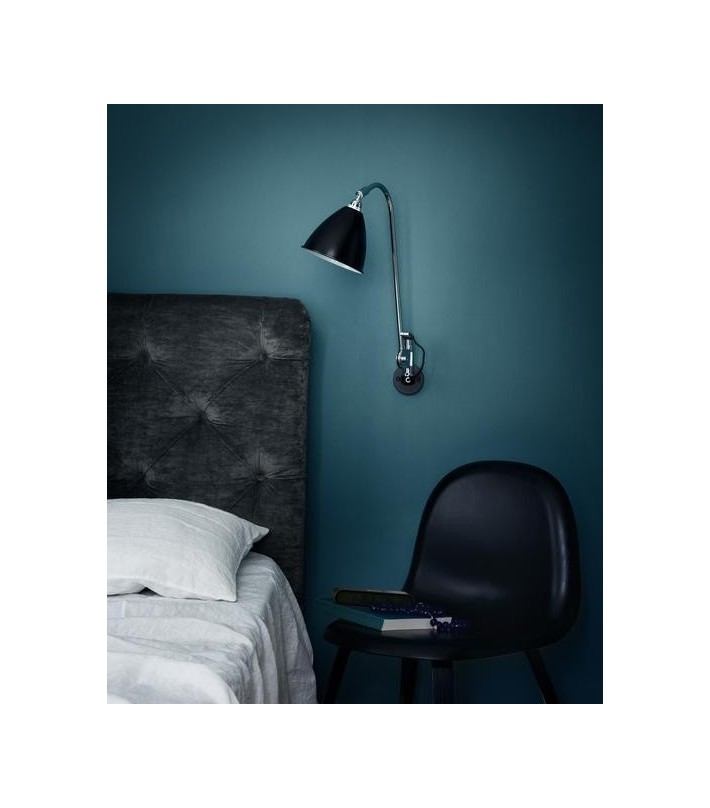 Lámpara Bestlite BL6