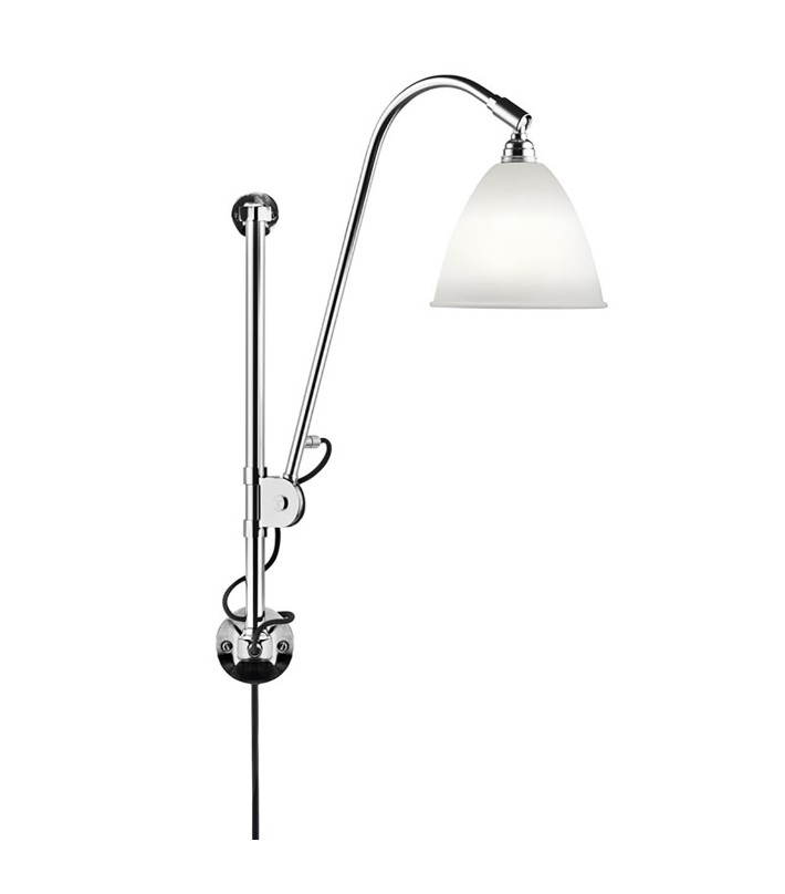Lámpara Bestlite BL6
