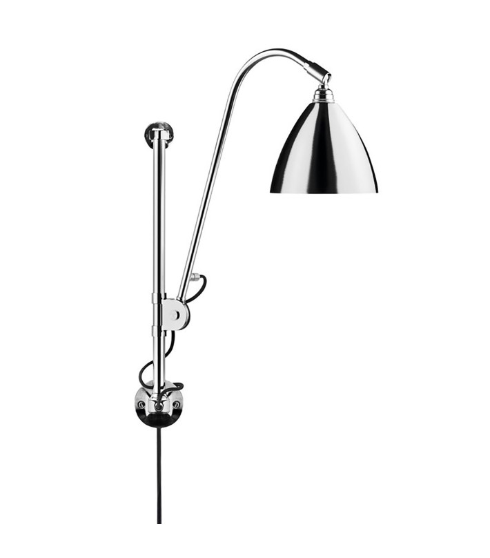 Lámpara Bestlite BL6