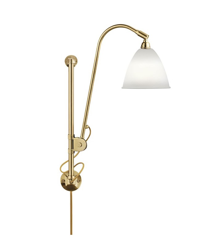 Lámpara Bestlite BL6