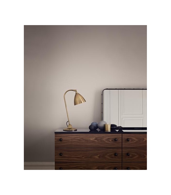 Lámpara Bestlite BL2