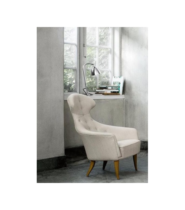 Lámpara Bestlite BL2