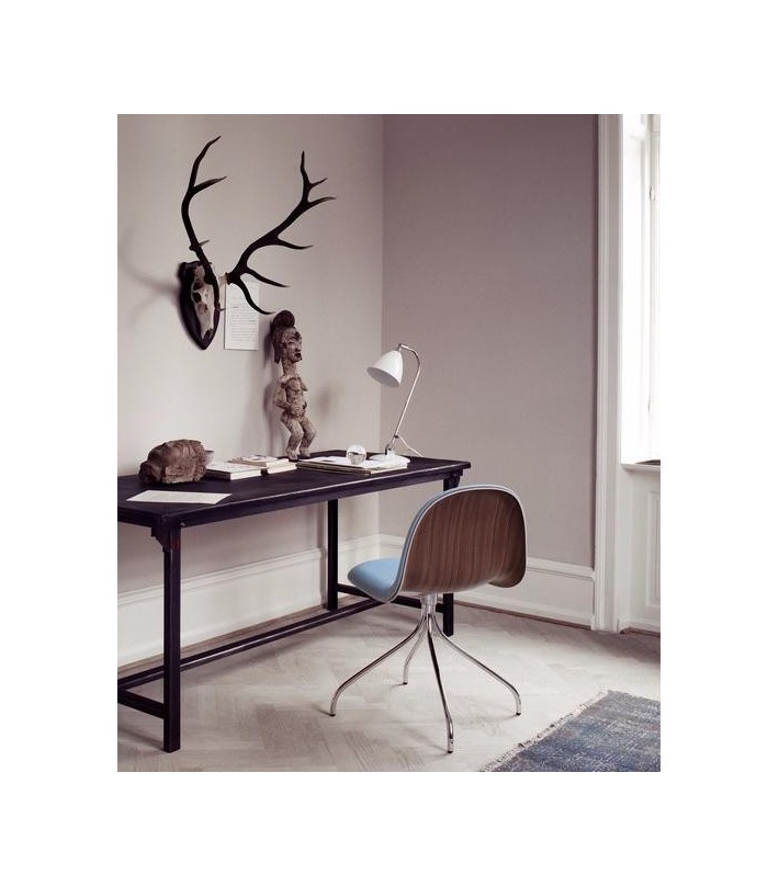 Lámpara Bestlite BL2