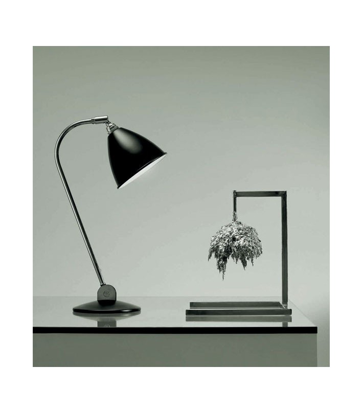 Lámpara Bestlite BL2