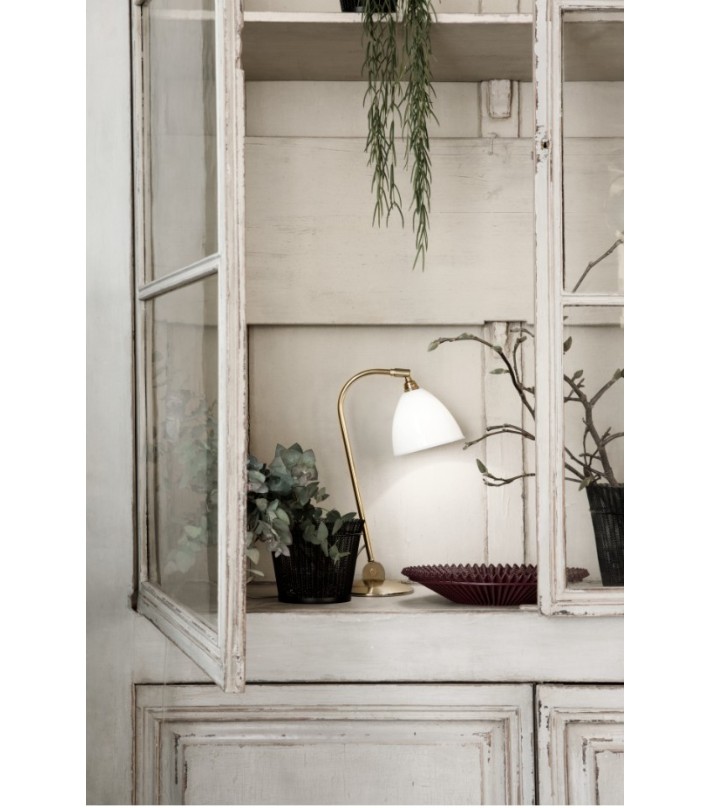 Lámpara Bestlite BL2