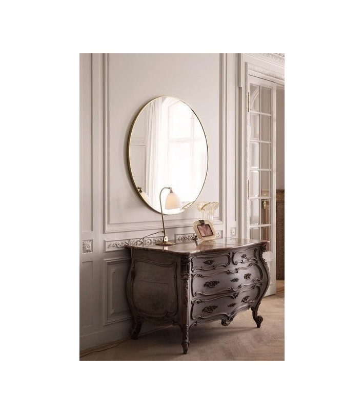 Lámpara Bestlite BL2