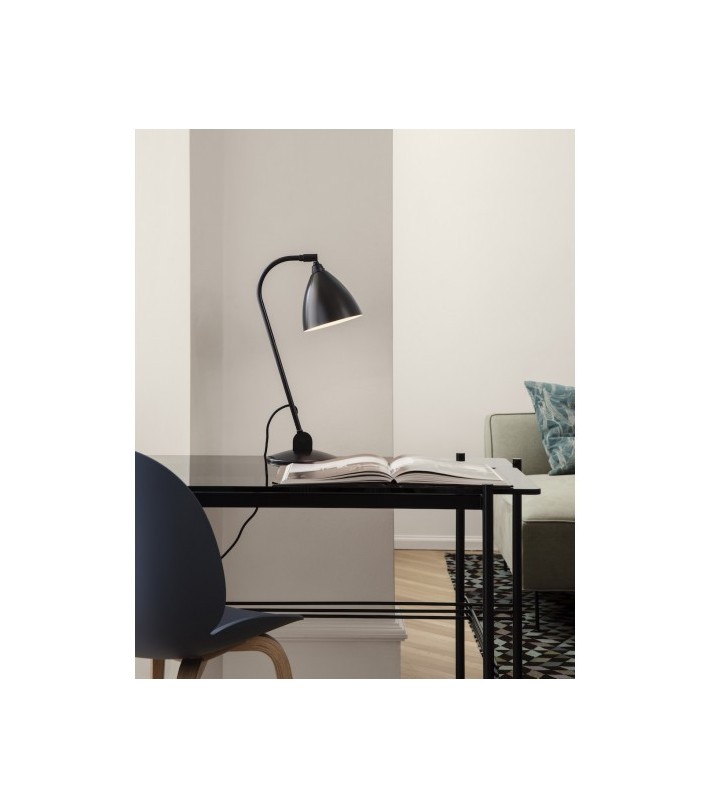 Lámpara Bestlite BL2