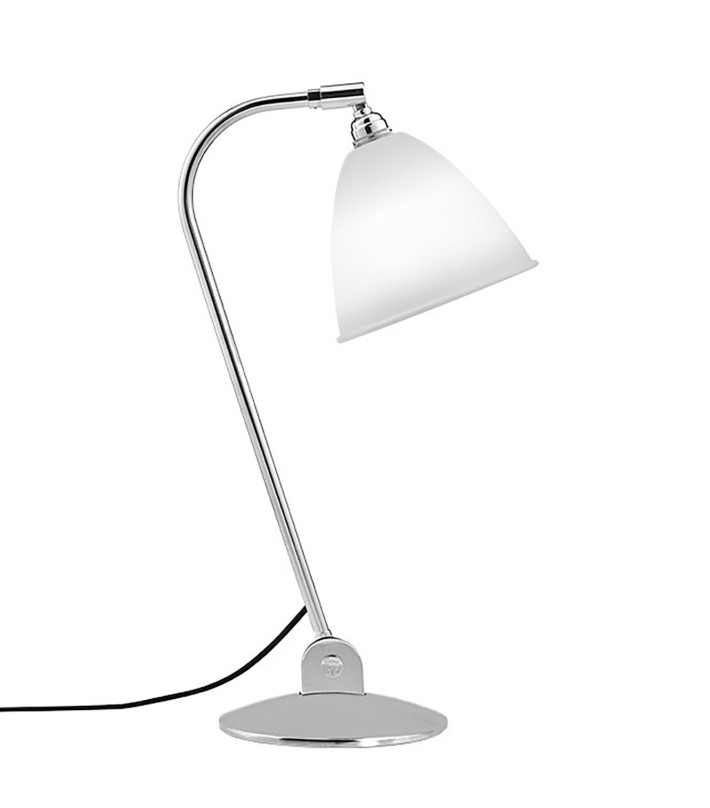 Lámpara Bestlite BL2