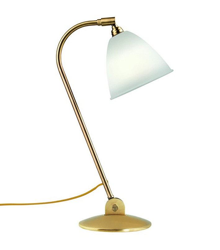 Lámpara Bestlite BL2