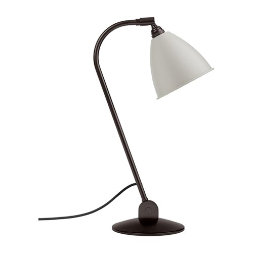 Lámpara Bestlite BL2 2