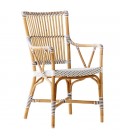 Silla Monique Arms Silla Monique Arms