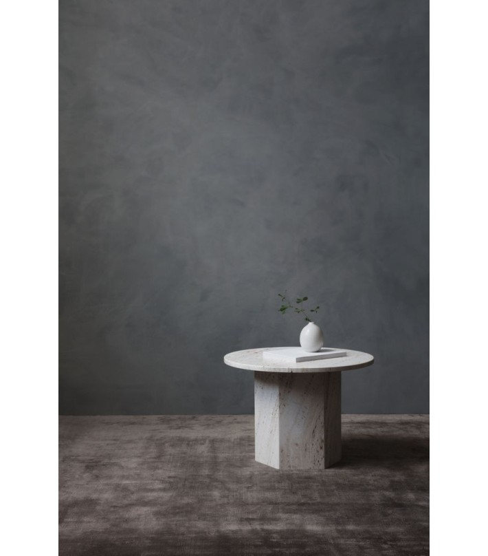 Mesa centro Epic Ø80